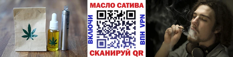 Печенье с ТГК марихуана  как найти наркотики  Новомосковск 