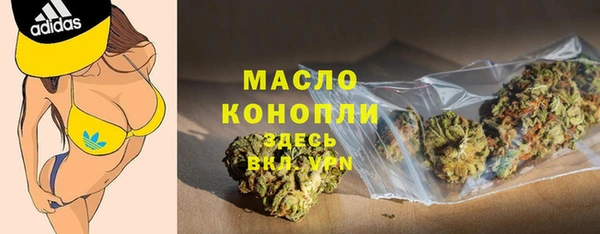 apvp Богородицк