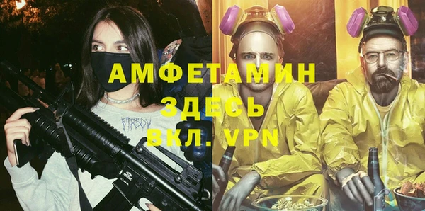 шишки Богданович