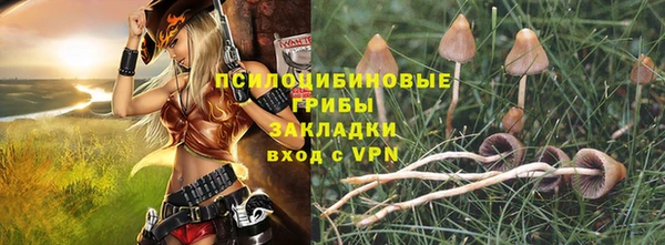 наркотики Богородск