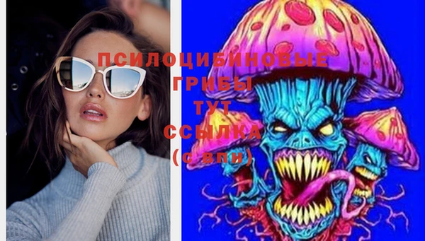 а пвп мука Бронницы